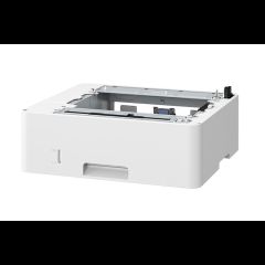 Canon 0732A033 printer/scanner spare part/accessory Feed module