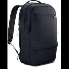 Dell CP7625 40