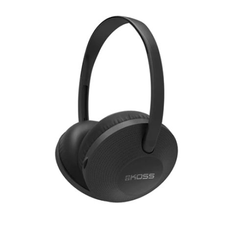 KOSS Wireless Headphones