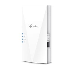 TP-Link 100