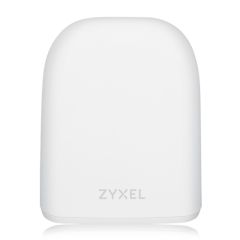 Zyxel ACCESSORY-ZZ0113F wireless access point accessory WLAN access point cove…