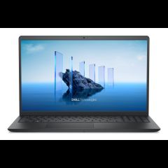 Dell DDR5-SDRAM