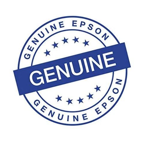 Epson Multipack 4-colours T1295 DURABrite Ultra
