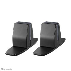 Neomounts NS-CLMPSTANDBLACK monitoru stiprinājumu piederums