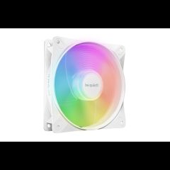 be quiet! Light Wings LX 120 mm PWM Reverse White Computer case Fan 12 c…