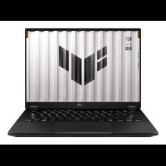 Asus TUF Gaming A14 FA401UH-RG004W AMD Ryzen™ 7 260 Laptop 35.6 cm (14") 2.5K…