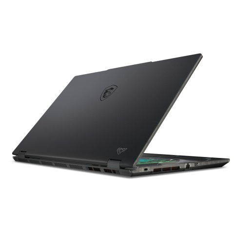 MSI Cyborg 17 B13WGKG-231NL Intel Core 7 240H Portatīvais dators 43