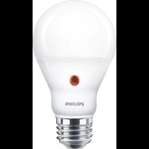 Philips 8718699782696 LED лампа Теплый белый 2700 K 7