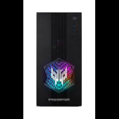 Acer Predator PO3-665 Intel Core Ultra 5 225F 32 GB DDR5-SDRAM 1 TB Твердотел…