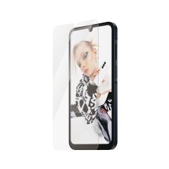 Panzer Glass PanzerGlass SAFE. by ® Screen Protector Samsung Galaxy A26 5G