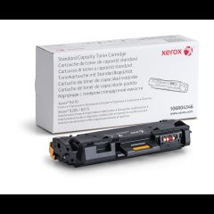 Xerox Genuine ® B205 Multifunction Printer/B210 Printer/B215 Multifunction Pri…