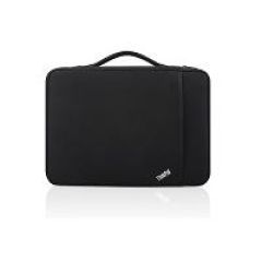 Lenovo 4X40N18007 portatīvo datoru soma & portfelis 30