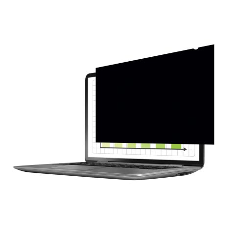 Fellowes PrivaScreen 35