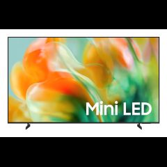 Samsung M80H 190