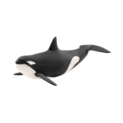 Schleich WILD LIFE 14807 rotaļu figūriņa/varonis