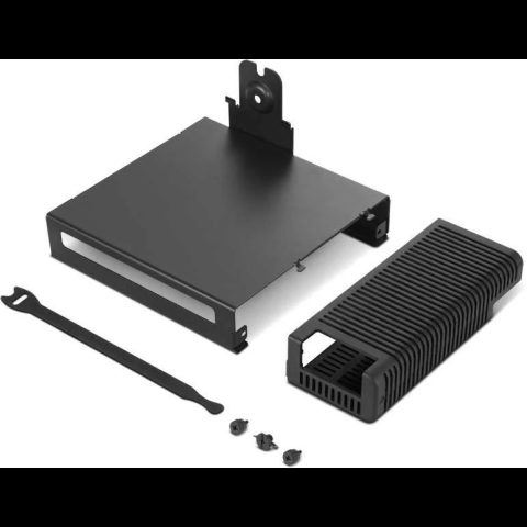 Lenovo ThinkCentre Tiny Mounting Kit