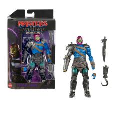 Mattel Masters of the Universe JKJ27 детская фигурка