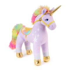 Unicorn Academy GUA 15in UCA Wildstar FeatureUnicorn GML