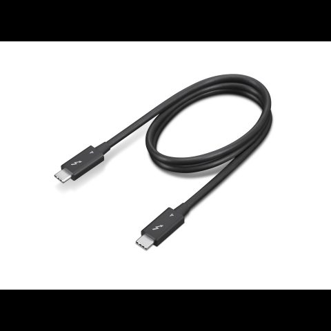 Lenovo 4X91K16968 Thunderbolt kabelis 0