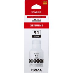 Canon GI-51PGBK