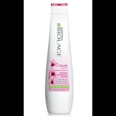 Matrix ColorLast 400ml