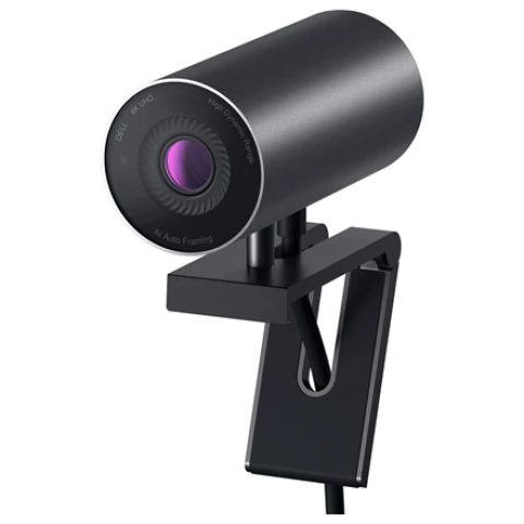 Dell Webcam