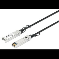 Intellinet SFP-H10GB-CU2M