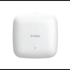 D-Link DAP-E9560 беспроводная точка доступа Белый Питание по Ethernet (PoE)