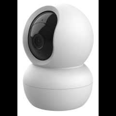 Trust IPCAM-2800 Dome IP security camera Indoor Desk/Wall