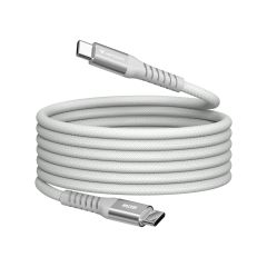 Verbatim 31850 USB кабель USB 2.0 1