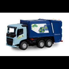 Lena 04624 play vehicle/play track