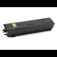 Kyocera TK-4105 tonera kārtridžs 1 pcs Oriģināls Melns