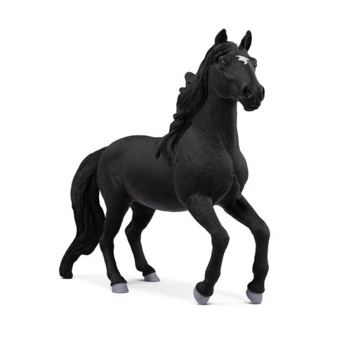 Schleich 14918 rotaļu figūriņa/varonis