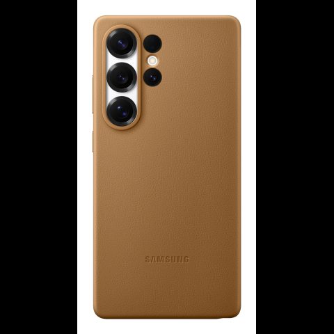 Samsung EF-VS938 чехол для мобильного телефона 17