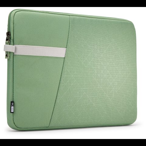 Case Logic Ibira IBRS213 - Islay Green 33