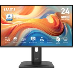 MSI Pro MP245PHG E14 computer monitor 60.5 cm (23.8") 1920 x 1080 pixels Ful…