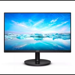 Philips V Line 221V8/00 computer monitor 54.6 cm (21.5") 1920 x 1080 pixels Full…