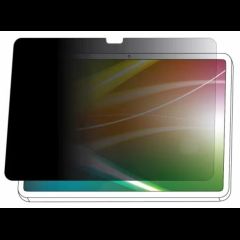 3M BPTAP005 защитный фильтр для дисплеев 33 cm (13") Планшет Безрамочный фи…