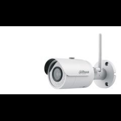 Dahua Technology Pro IPC-HFW1435S-W-0360B drošības/tīkla kamera Lode (forma) I…