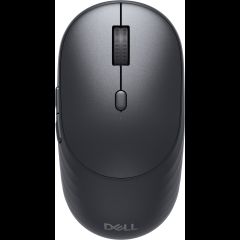 Dell Pro 7 MS726 компьютерная мышь Офисная Для обеих рук РЧ беспроводной + Bl…