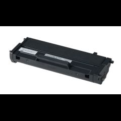 Ricoh 408010 tonera kārtridžs 1 pcs Oriģināls Melns