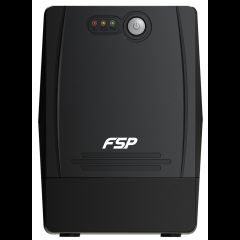 Fortron FSP FP 1000 uninterruptible power supply (UPS) Line-Interactive 1 kVA 60…
