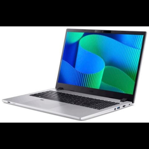 Acer TravelMate P2 TMP215-55-G2-TCO-74DE Intel Core Ultra 7 255U Ноутбук 39