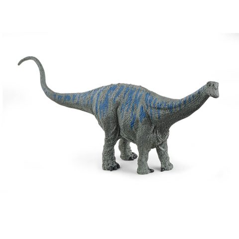 Schleich Dinosaurs 15027 rotaļu figūriņa/varonis