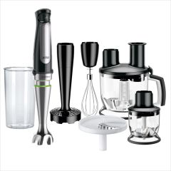 Braun MQ 7087X 1