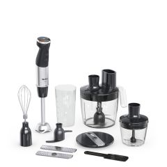 Tefal Quickchef+ HB67G830 blenderis 0