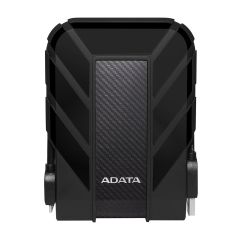 ADATA HD710 Pro внешний жесткий диск 1 TB 2.5" Micro-USB B 3.2 Gen 1 (3.1 Gen…