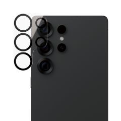 Panzer Glass PanzerGlass ® PicturePerfect Camera Lens Protector Samsung Galaxy S25 Ul…
