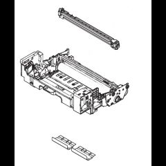 Kyocera 302LV93042 printera bungas Oriģināls 1 pcs