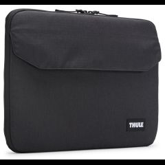 Thule Lithos TLS114 - Black 35.6 cm (14") Sleeve case